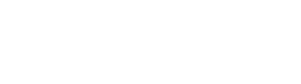 ComfyUI